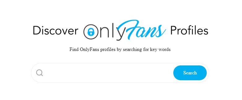 How to find local OnlyFans pages or creator | Looking For Clan